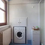 Confortevole In Centro A Apartment *