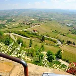 Confortevole In Centro A