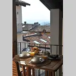 Apartment Confortevole In Centro A *