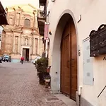 Confortevole In Centro A Apartment La Morra