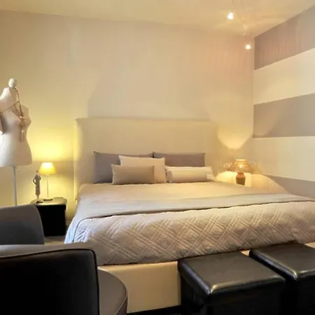 Apartman Confortevole In Centro A La Morra