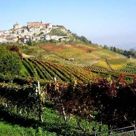 Apartman Confortevole In Centro A *