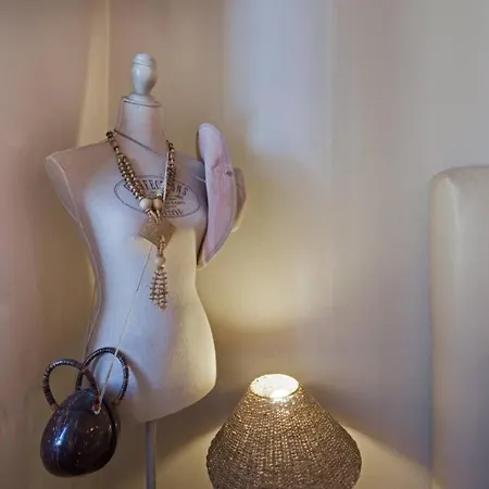 Confortevole In Centro A *