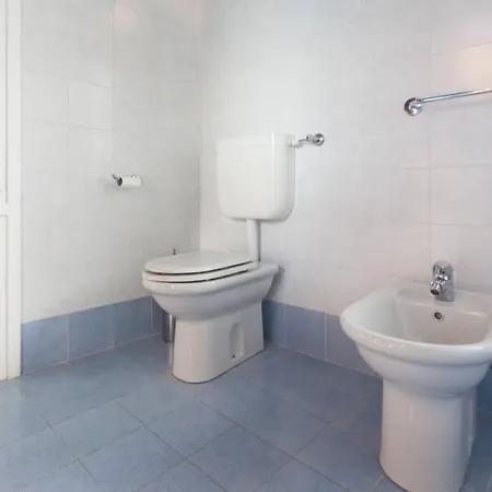 Apartman Confortevole In Centro A La Morra