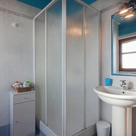 Confortevole In Centro A Apartman