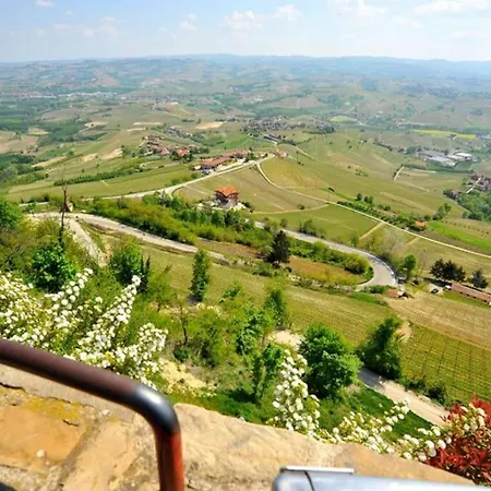 Confortevole In Centro A