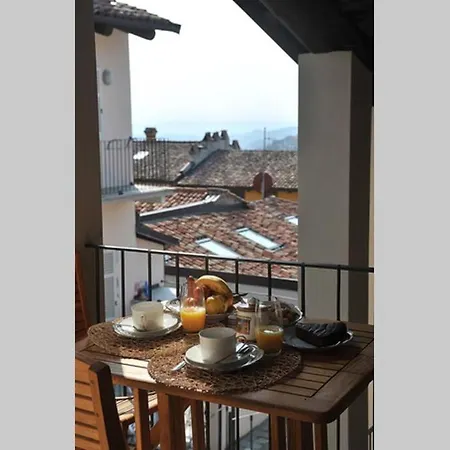 Apartment Confortevole In Centro A *
