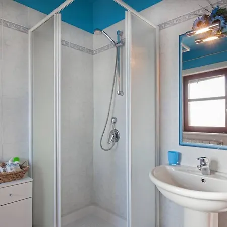 Apartman Confortevole In Centro A La Morra